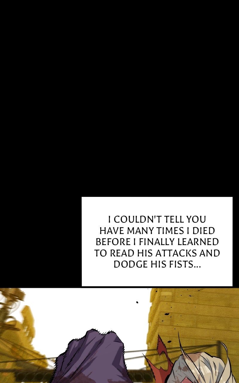 Read Auto Hunting With My Clones EN Manga Online