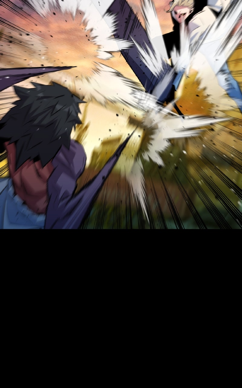 Read Auto Hunting With My Clones EN Manga Online