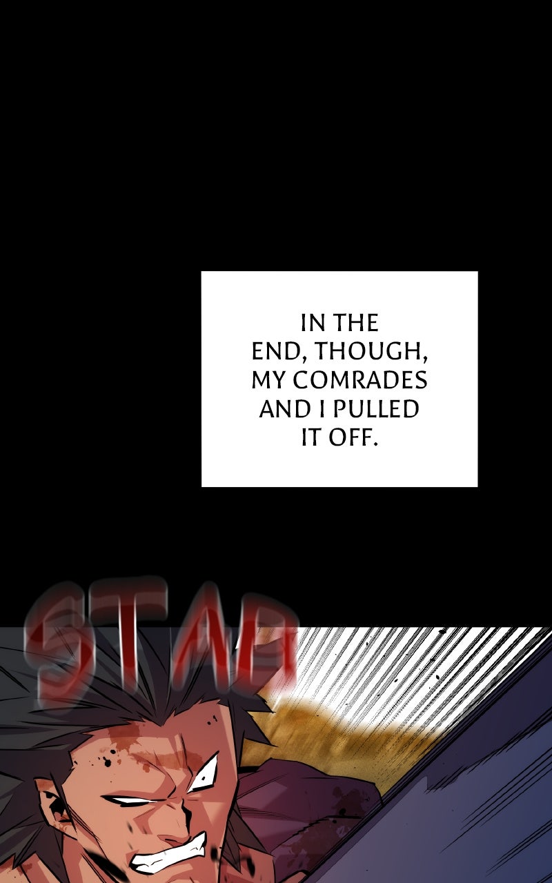 Read Auto Hunting With My Clones EN Manga Online