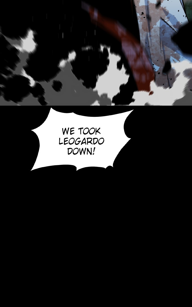 Read Auto Hunting With My Clones EN Manga Online