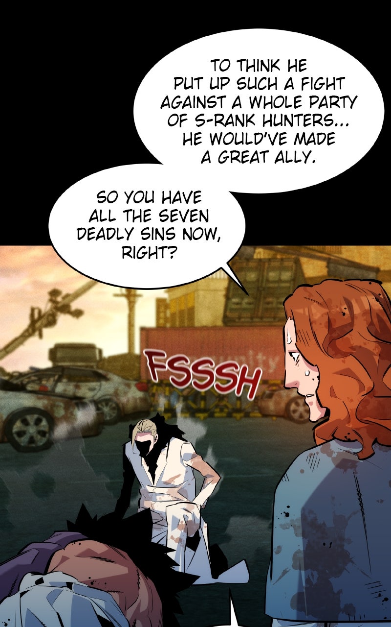 Read Auto Hunting With My Clones EN Manga Online