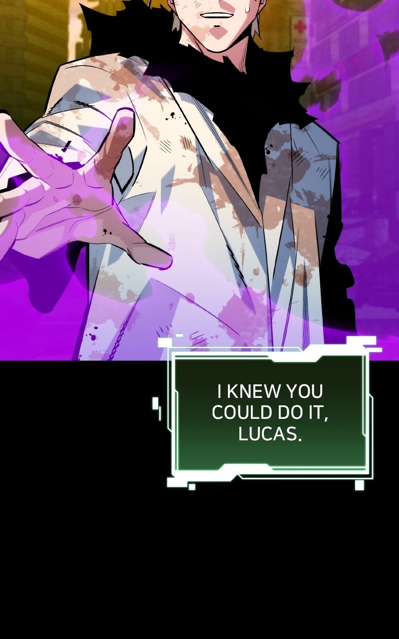 Read Auto Hunting With My Clones EN Manga Online