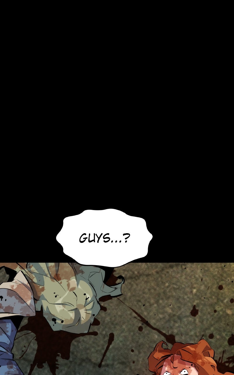 Read Auto Hunting With My Clones EN Manga Online