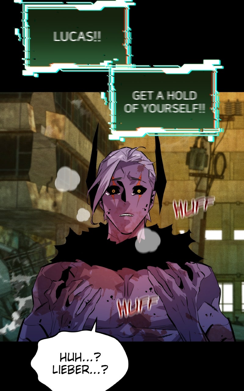 Read Auto Hunting With My Clones EN Manga Online