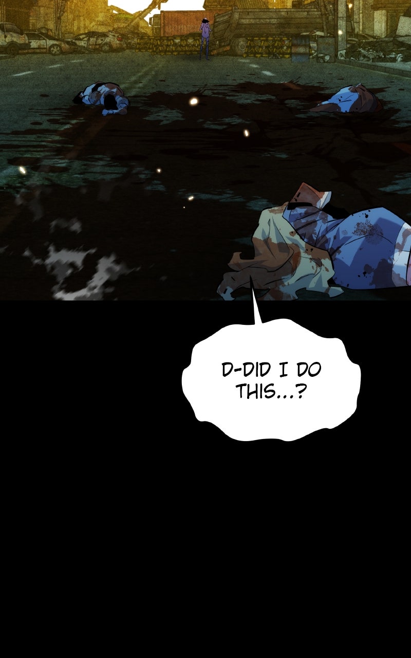 Read Auto Hunting With My Clones EN Manga Online