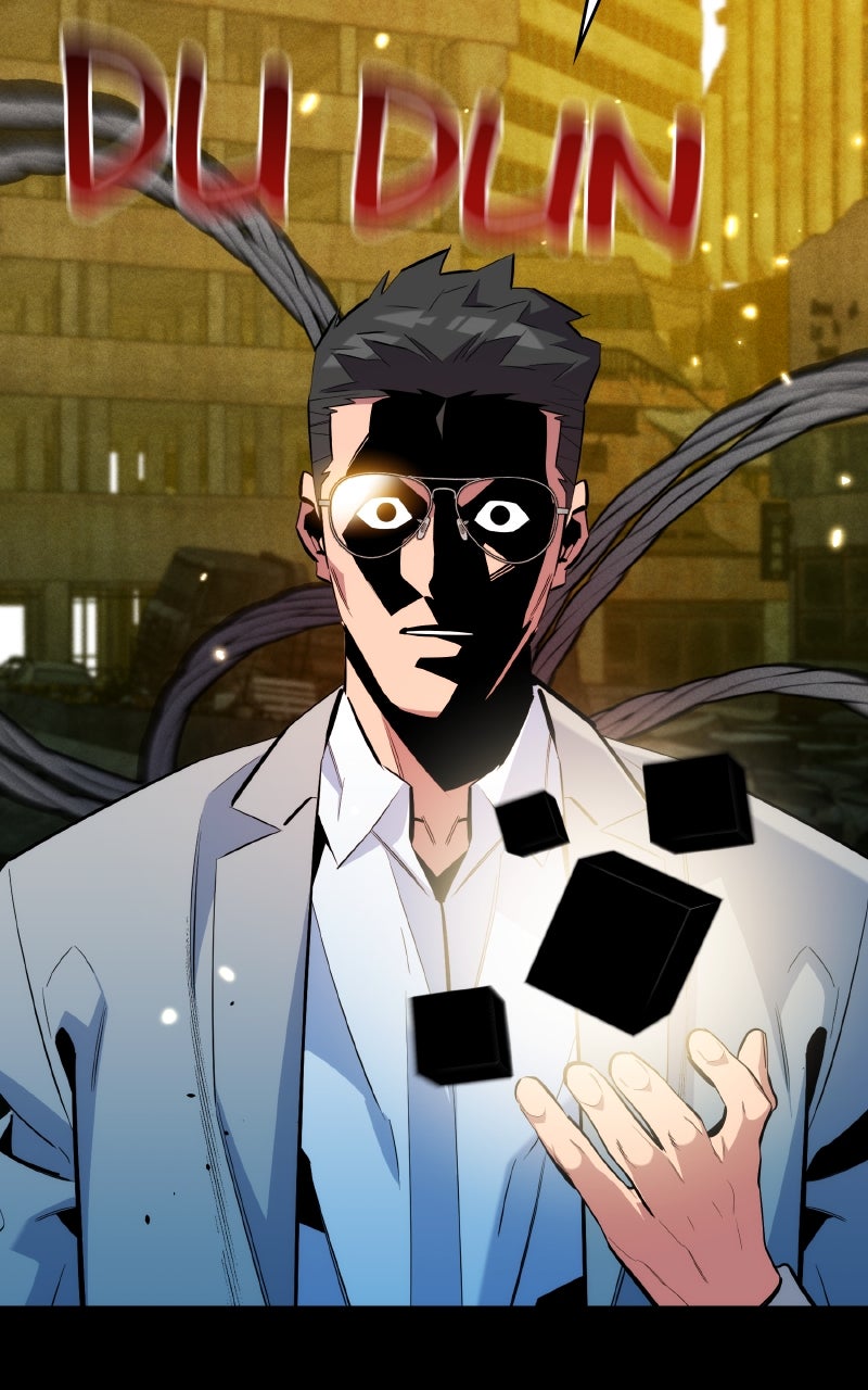 Read Auto Hunting With My Clones EN Manga Online