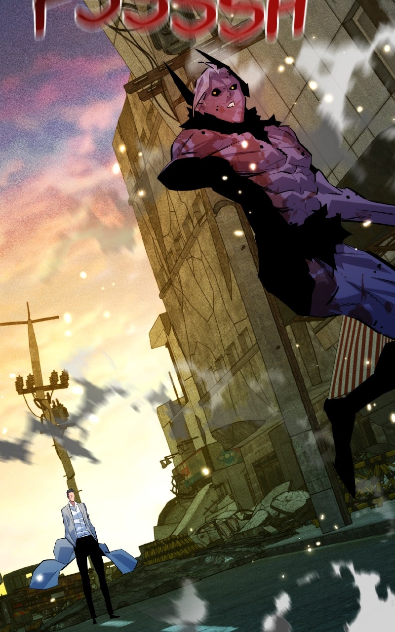 Read Auto Hunting With My Clones EN Manga Online