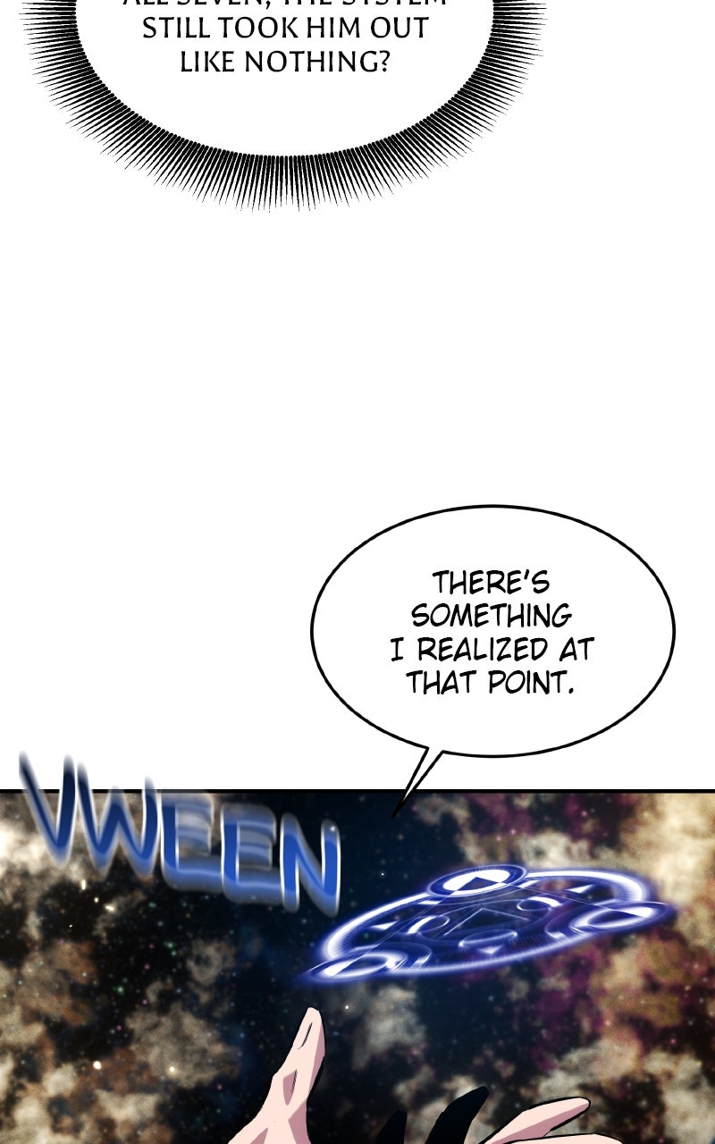 Read Auto Hunting With My Clones EN Manga Online