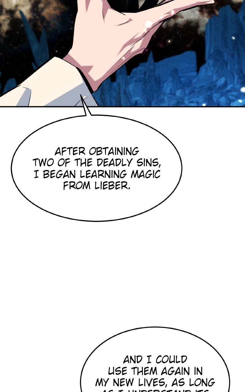 Read Auto Hunting With My Clones EN Manga Online