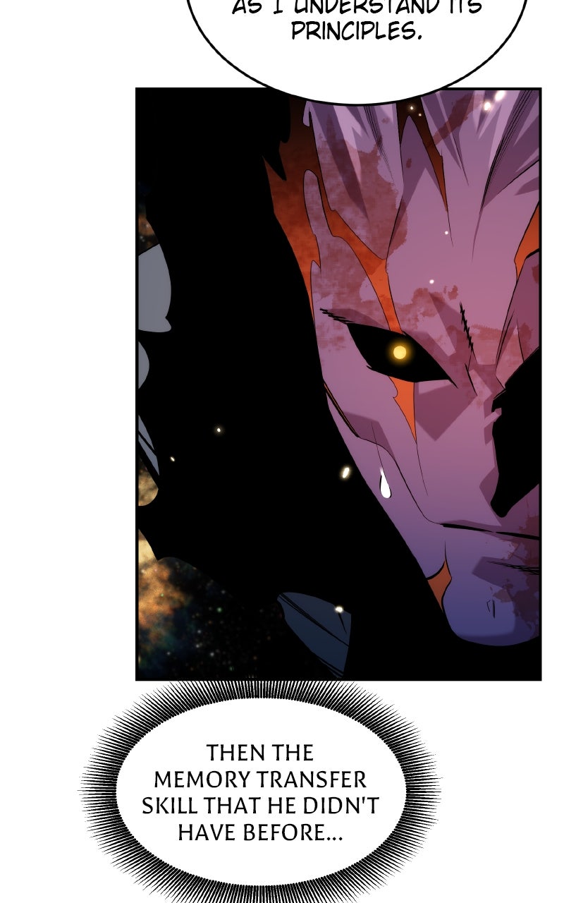 Read Auto Hunting With My Clones EN Manga Online