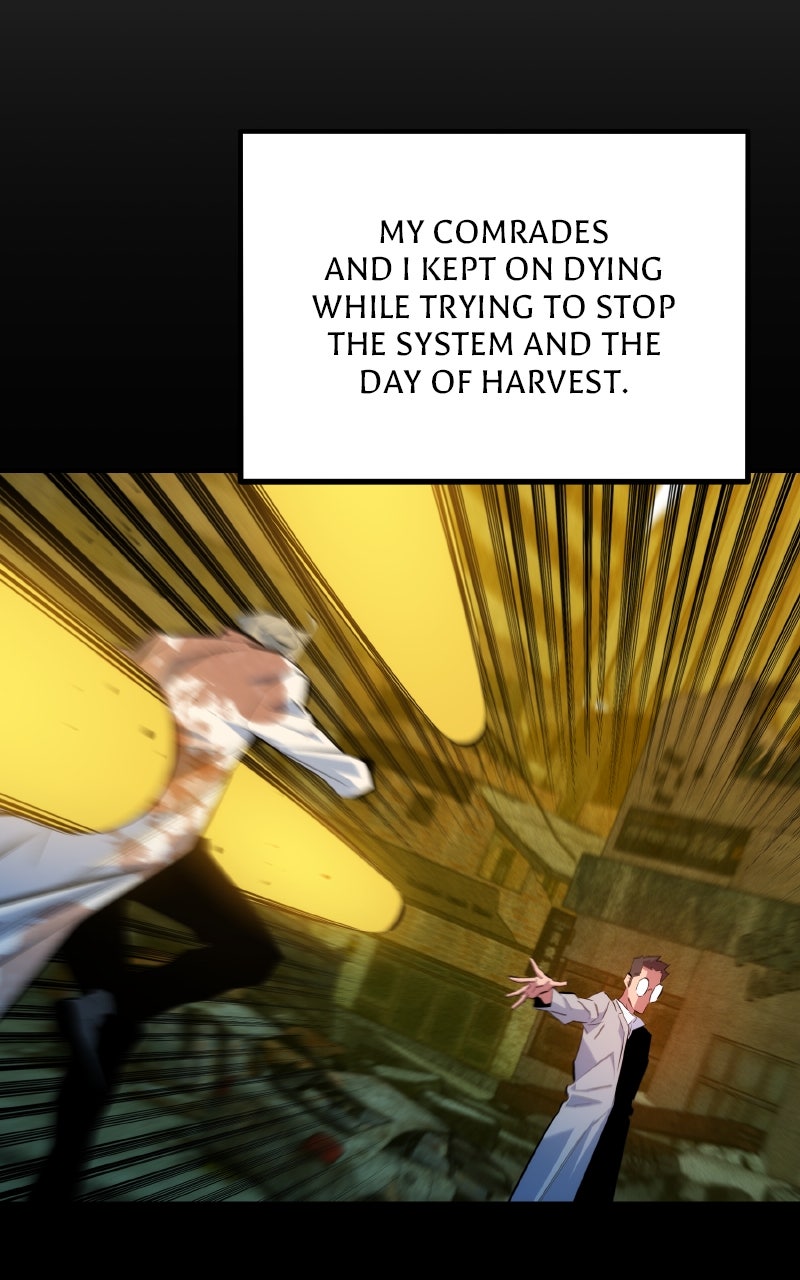 Read Auto Hunting With My Clones EN Manga Online