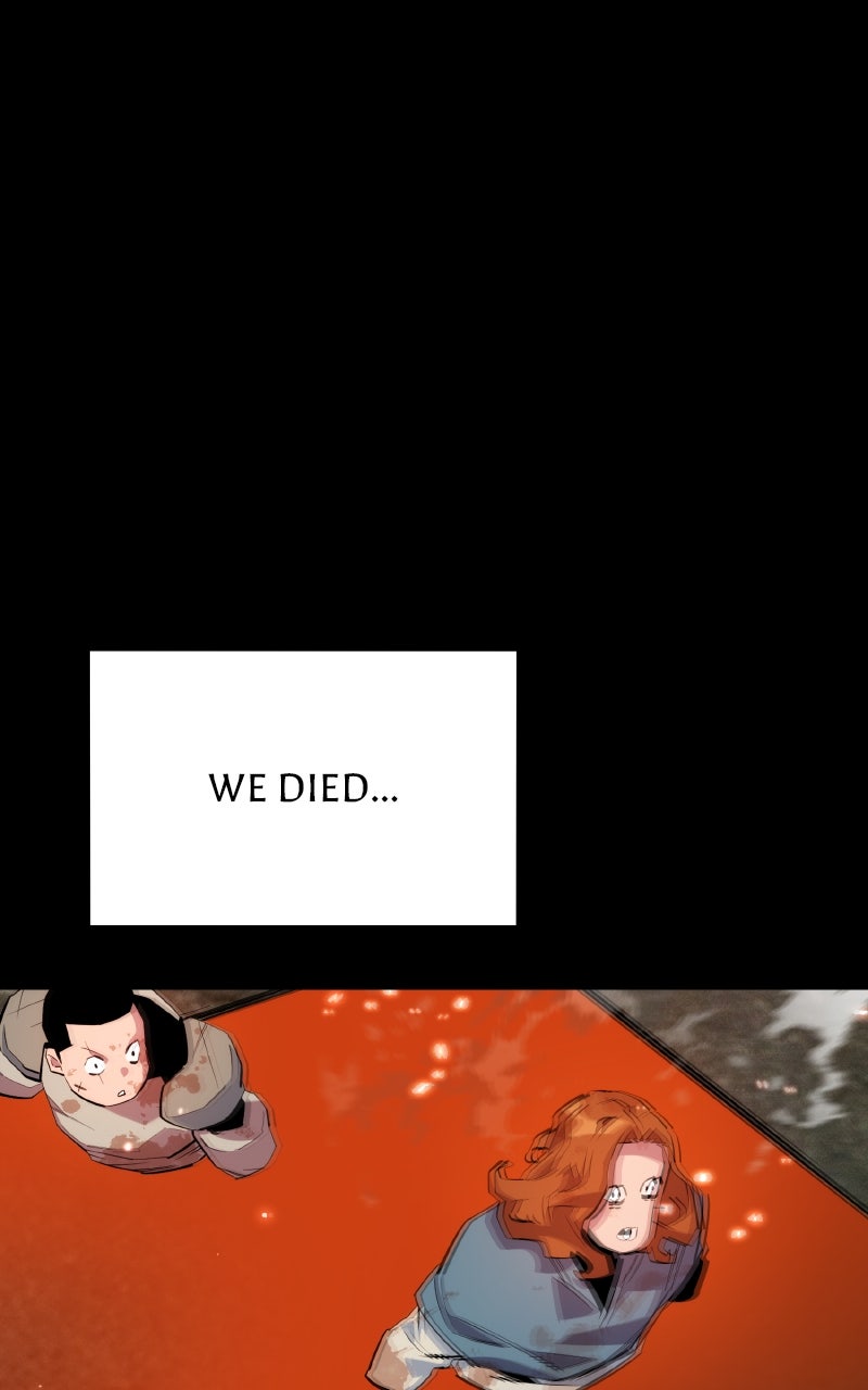 Read Auto Hunting With My Clones EN Manga Online