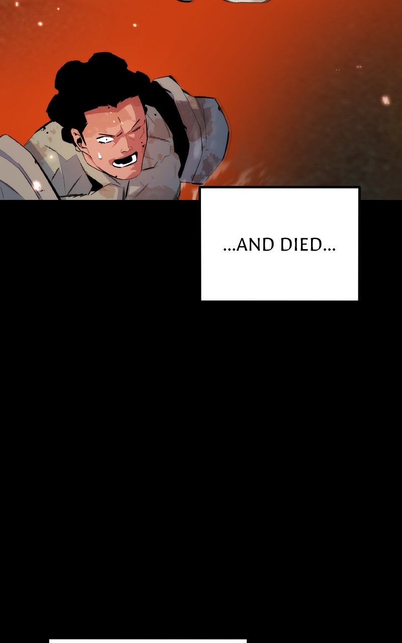 Read Auto Hunting With My Clones EN Manga Online