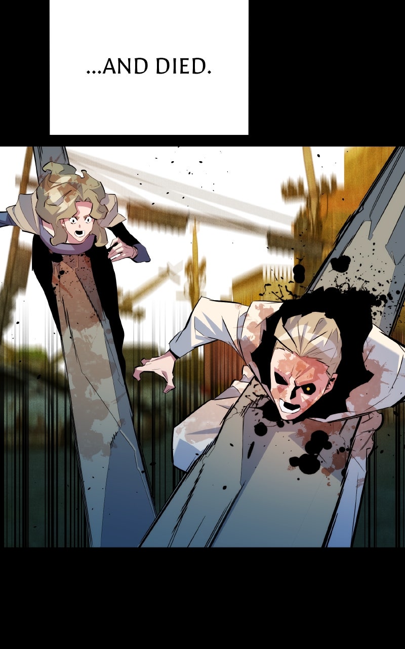 Read Auto Hunting With My Clones EN Manga Online