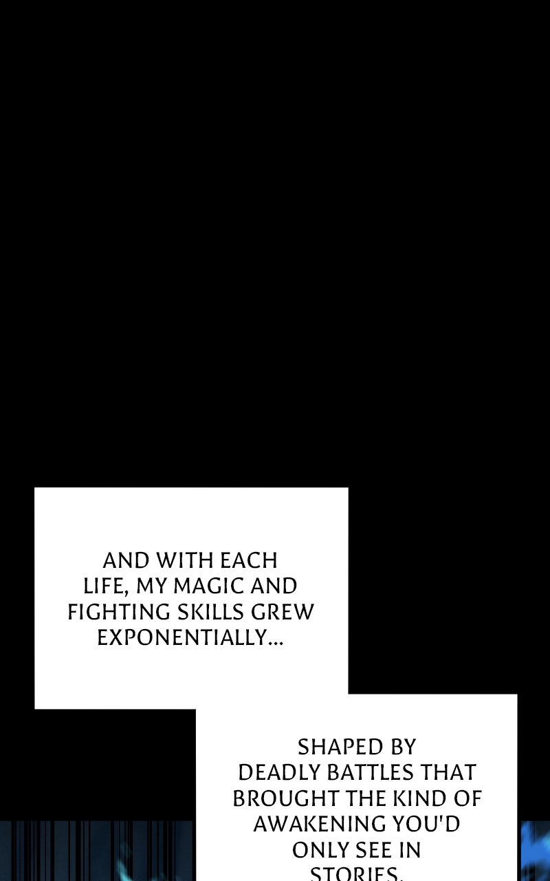 Read Auto Hunting With My Clones EN Manga Online