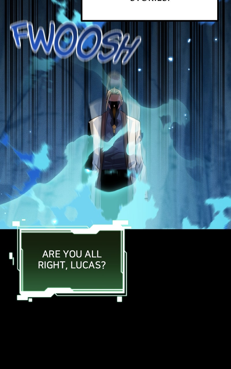 Read Auto Hunting With My Clones EN Manga Online