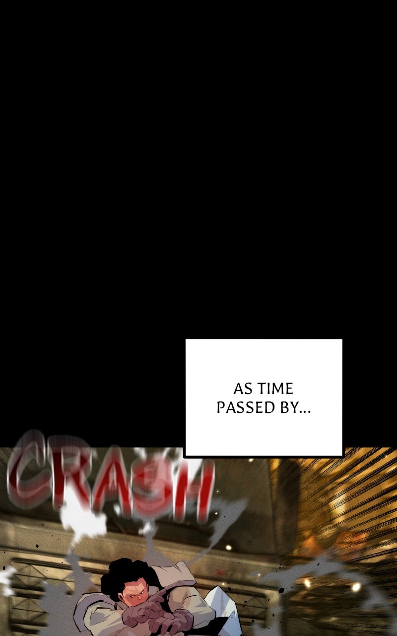 Read Auto Hunting With My Clones EN Manga Online