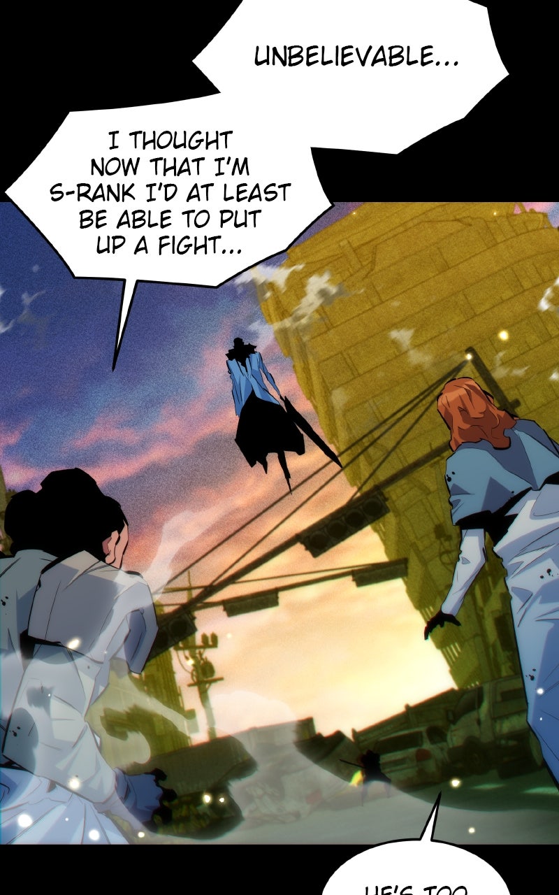 Read Auto Hunting With My Clones EN Manga Online