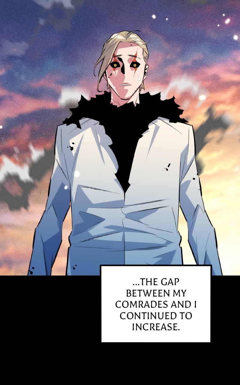 Read Auto Hunting With My Clones EN Manga Online