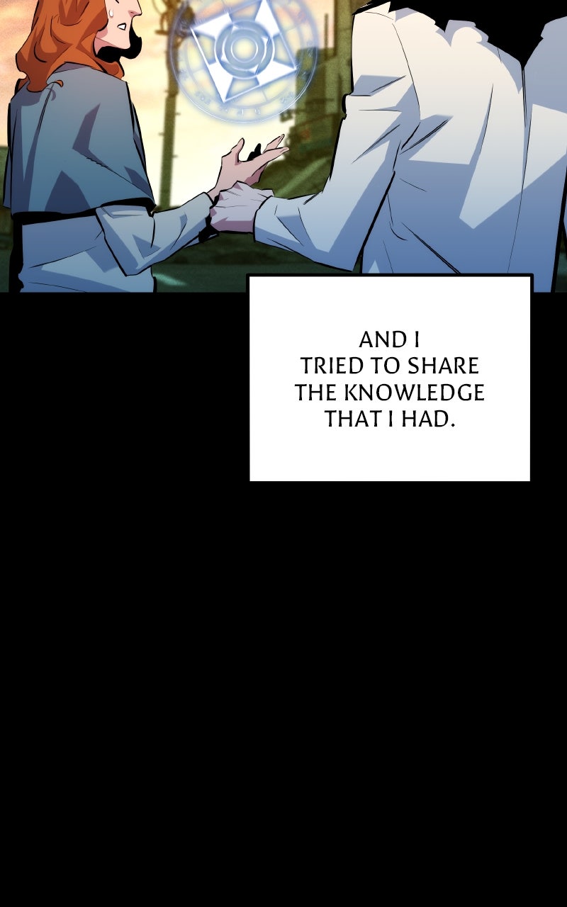 Read Auto Hunting With My Clones EN Manga Online