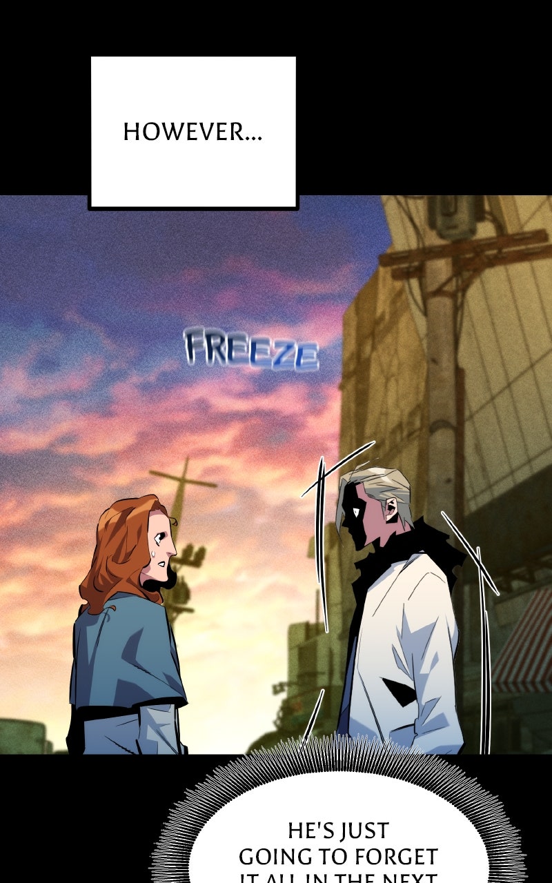 Read Auto Hunting With My Clones EN Manga Online