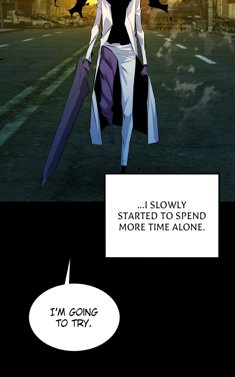 Read Auto Hunting With My Clones EN Manga Online