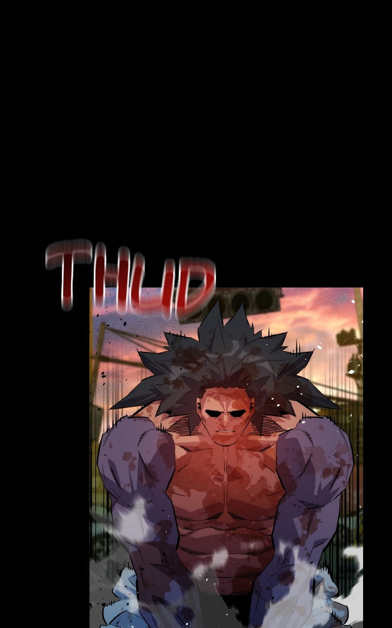 Read Auto Hunting With My Clones EN Manga Online