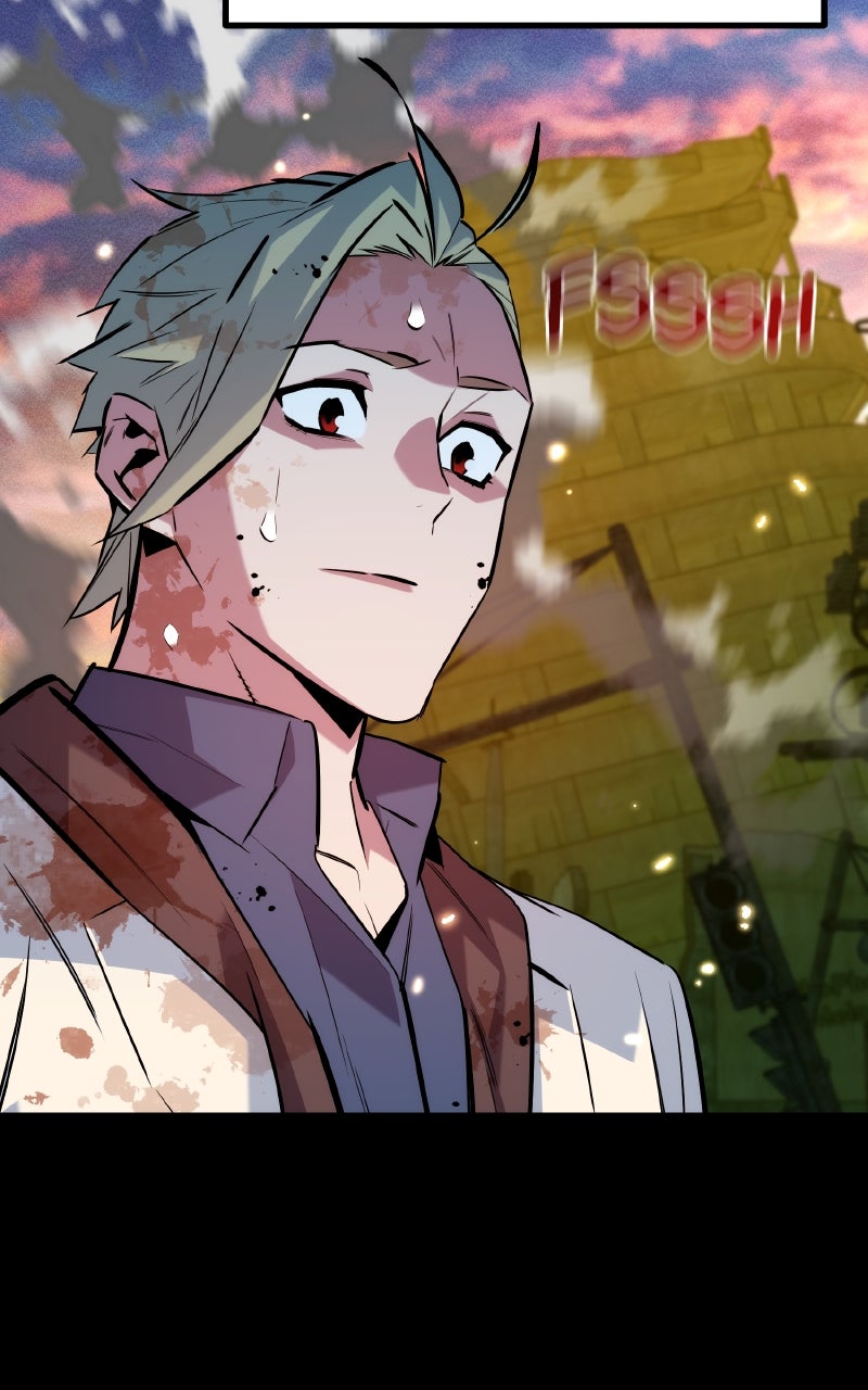 Read Auto Hunting With My Clones EN Manga Online