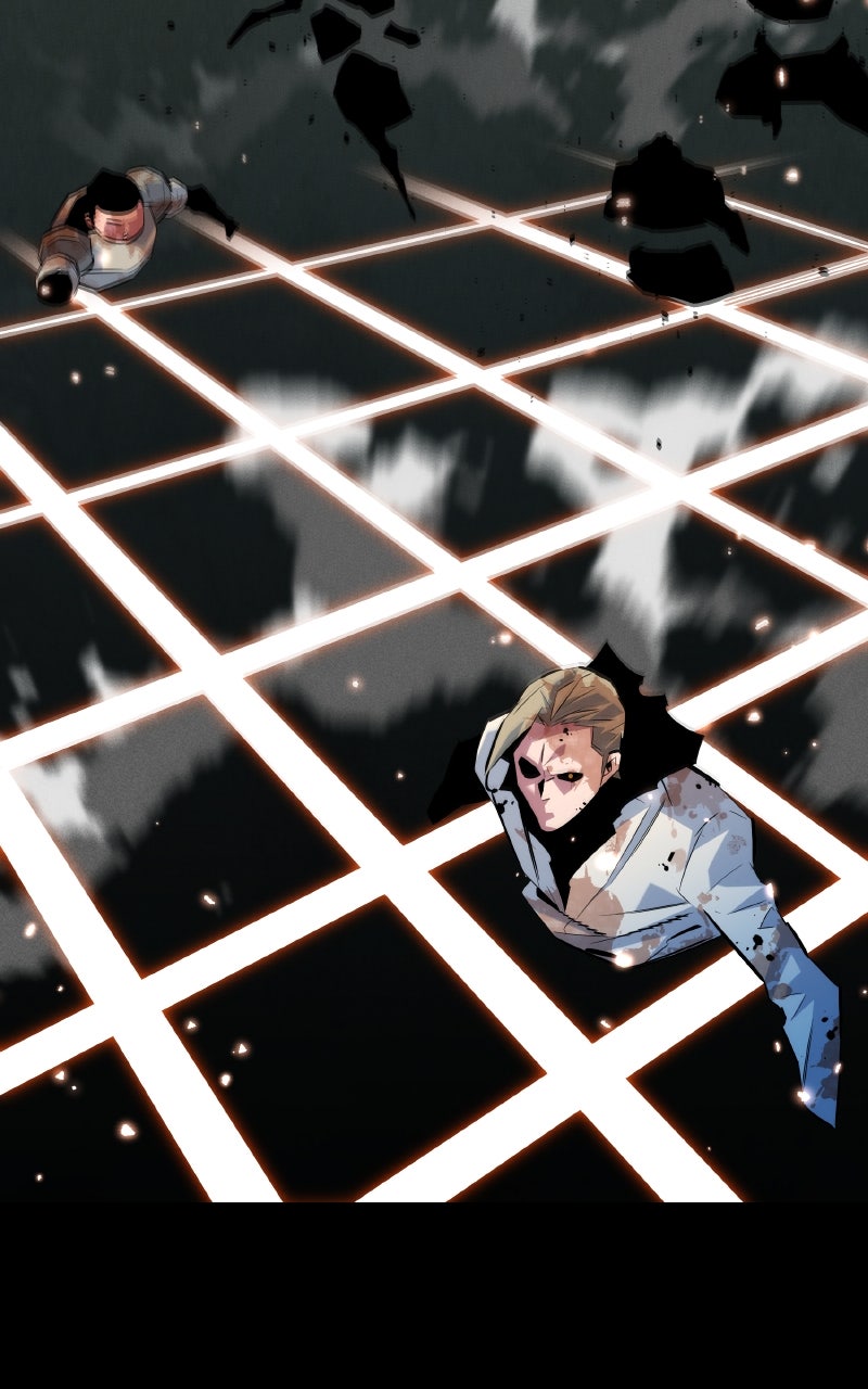 Read Auto Hunting With My Clones EN Manga Online