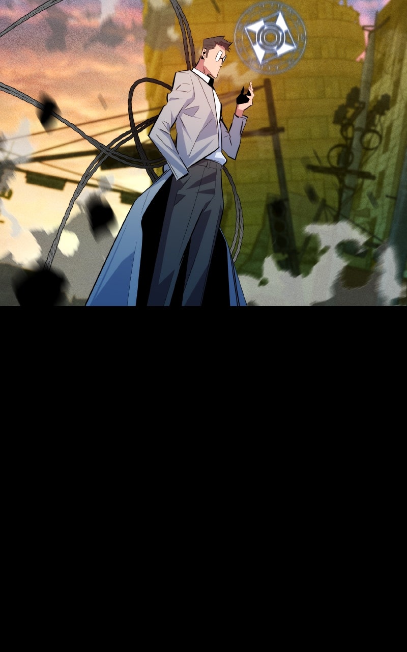 Read Auto Hunting With My Clones EN Manga Online