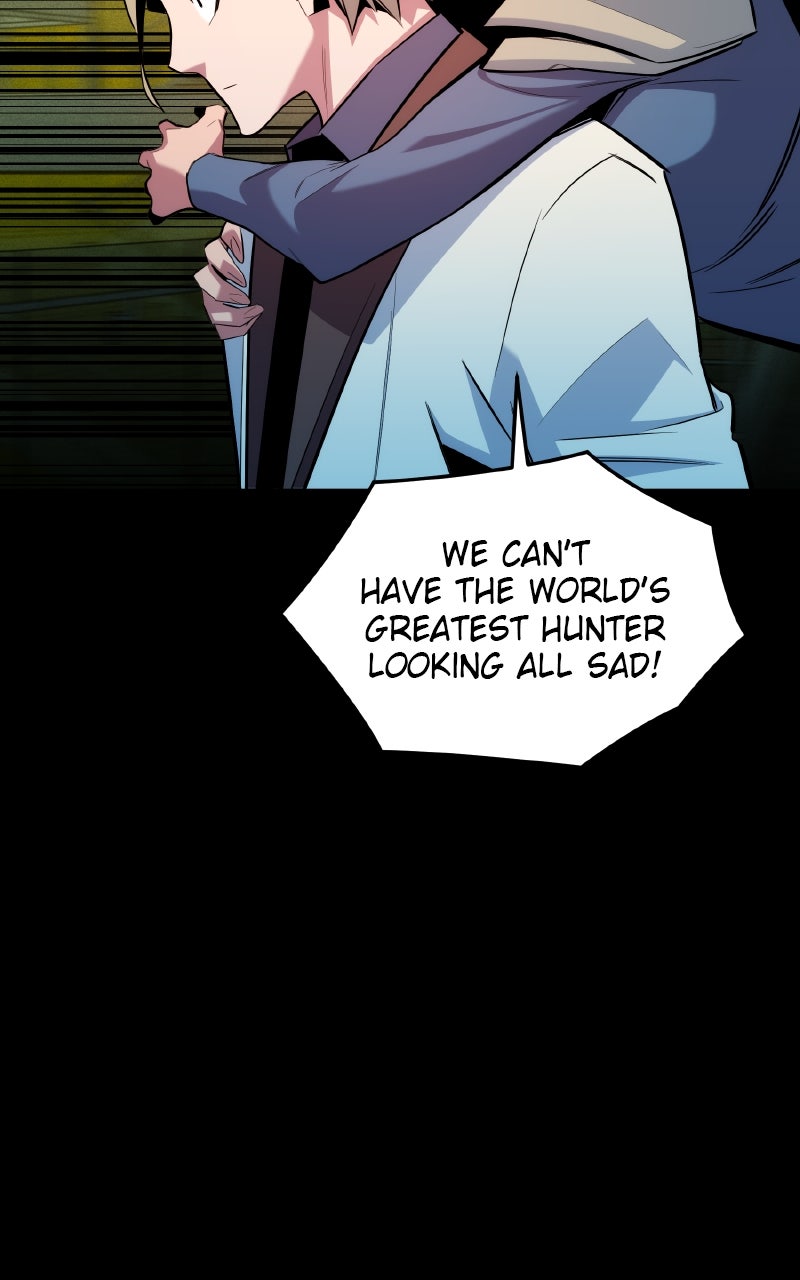 Read Auto Hunting With My Clones EN Manga Online