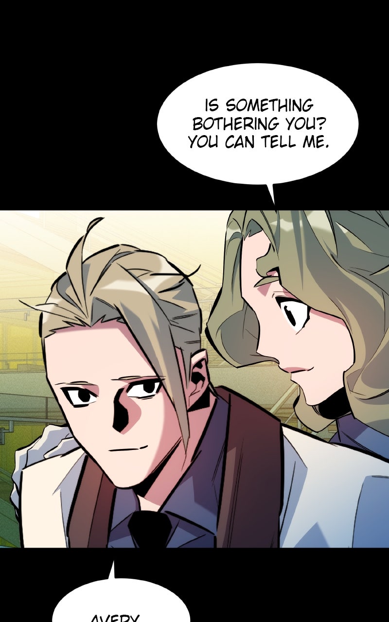 Read Auto Hunting With My Clones EN Manga Online