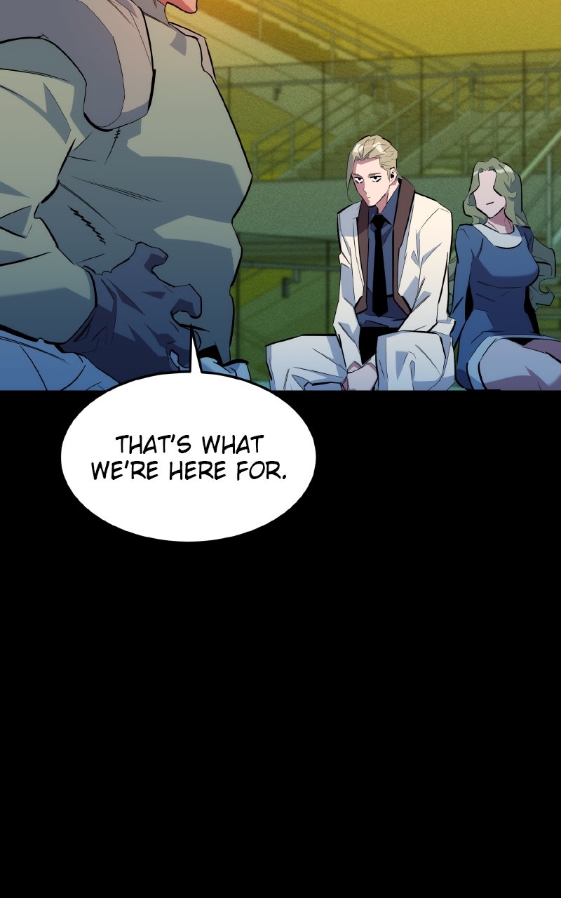 Read Auto Hunting With My Clones EN Manga Online