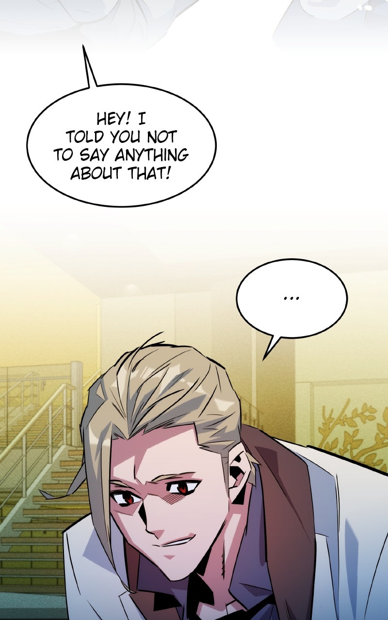 Read Auto Hunting With My Clones EN Manga Online