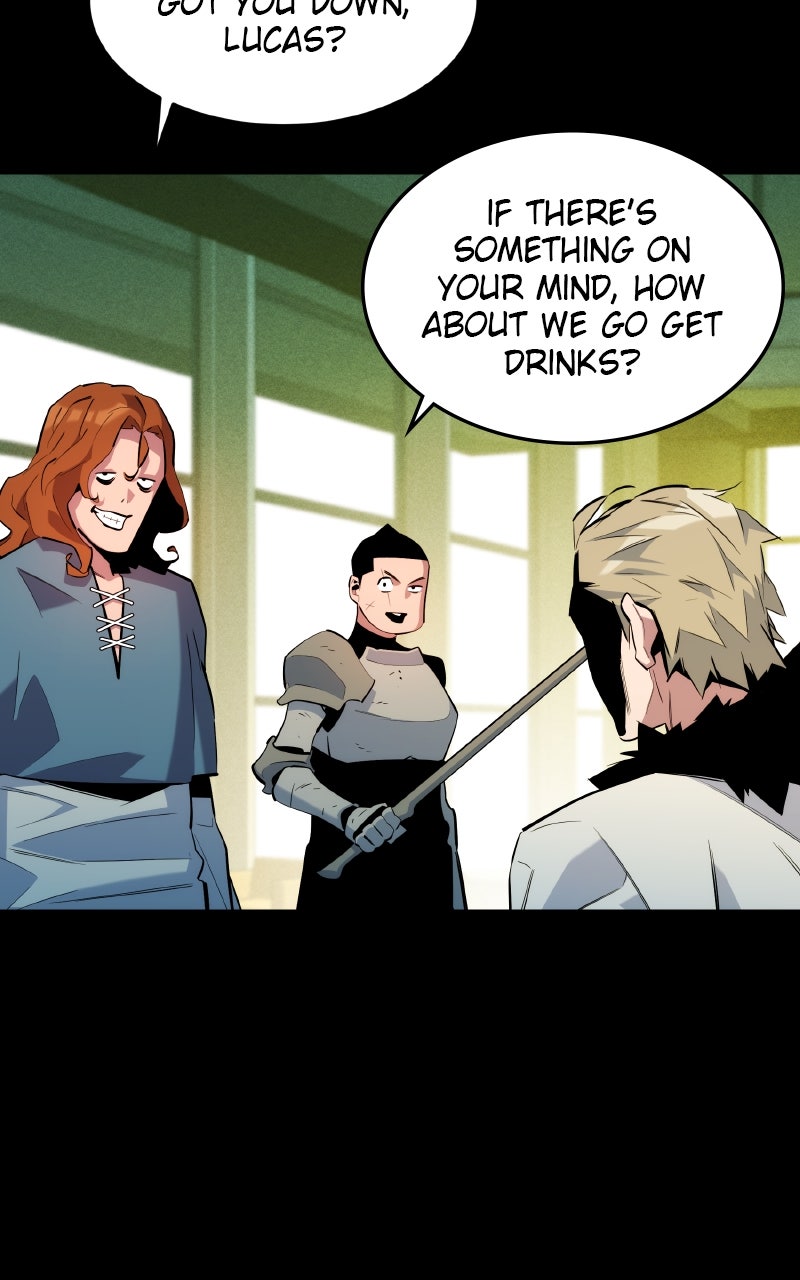 Read Auto Hunting With My Clones EN Manga Online