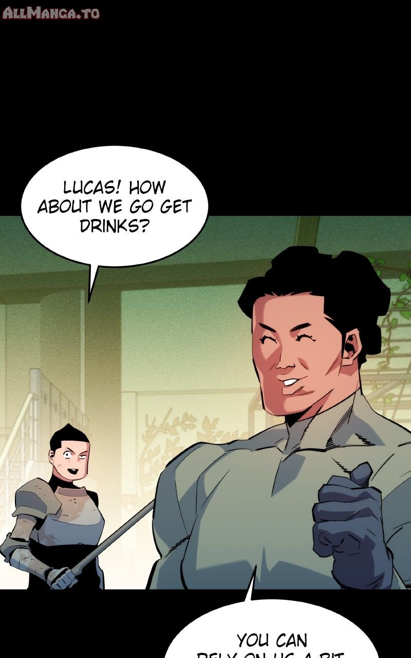 Read Auto Hunting With My Clones EN Manga Online