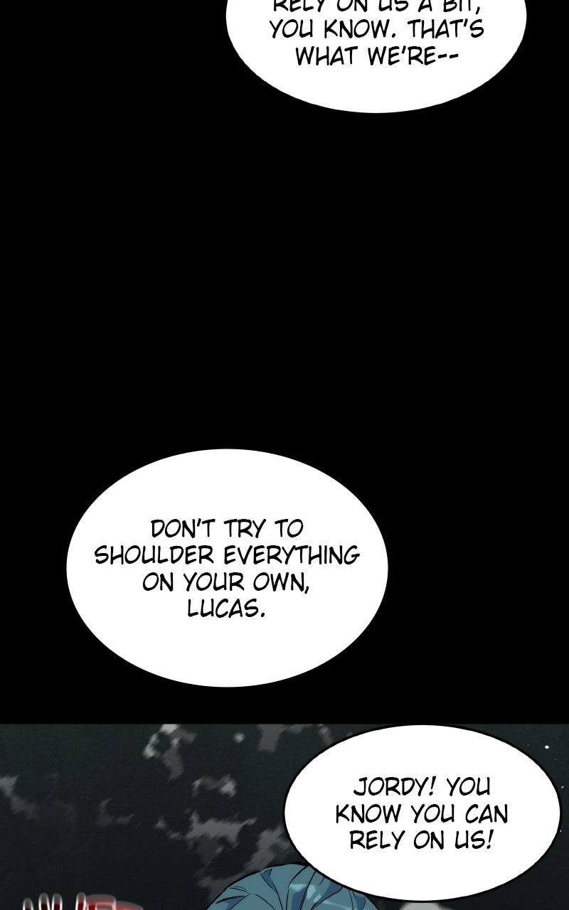 Read Auto Hunting With My Clones EN Manga Online