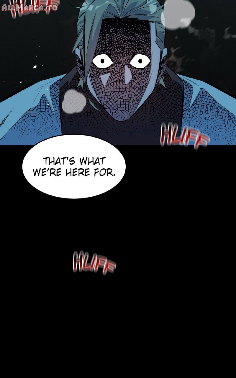 Read Auto Hunting With My Clones EN Manga Online