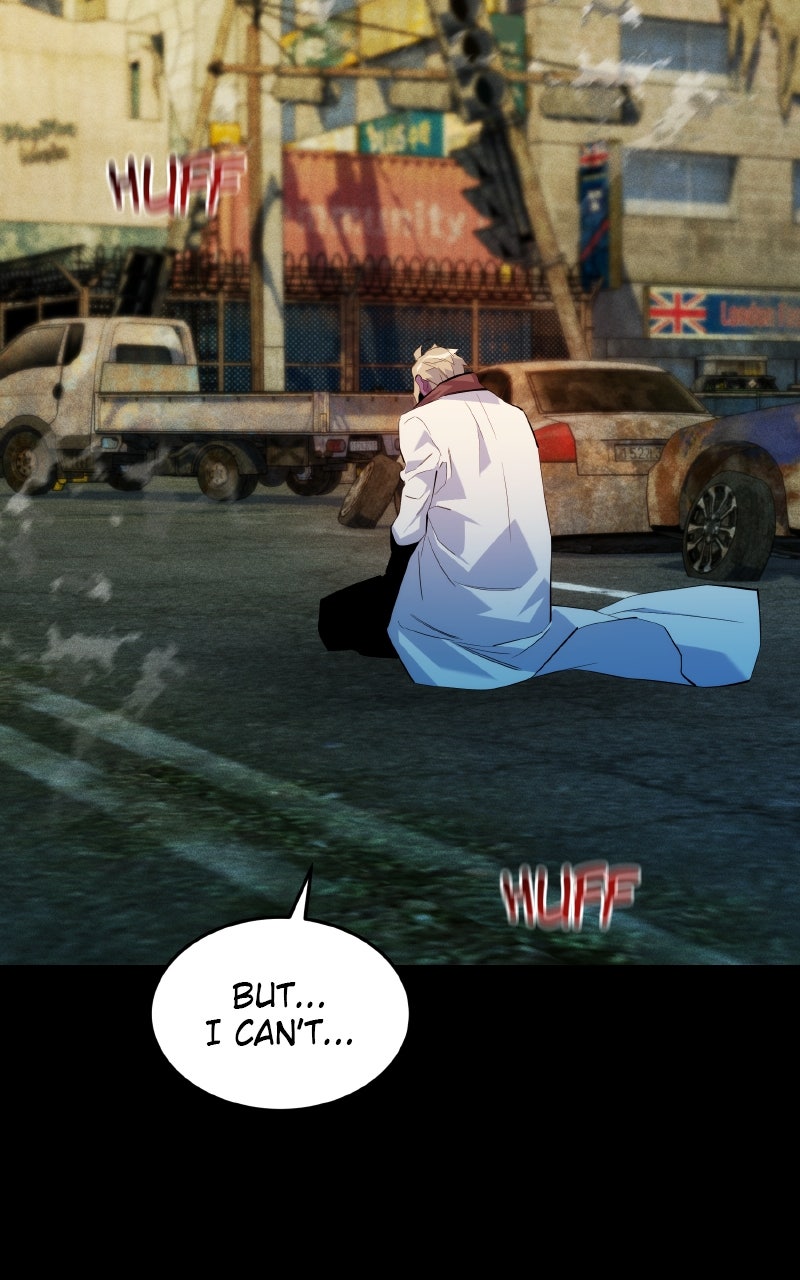 Read Auto Hunting With My Clones EN Manga Online