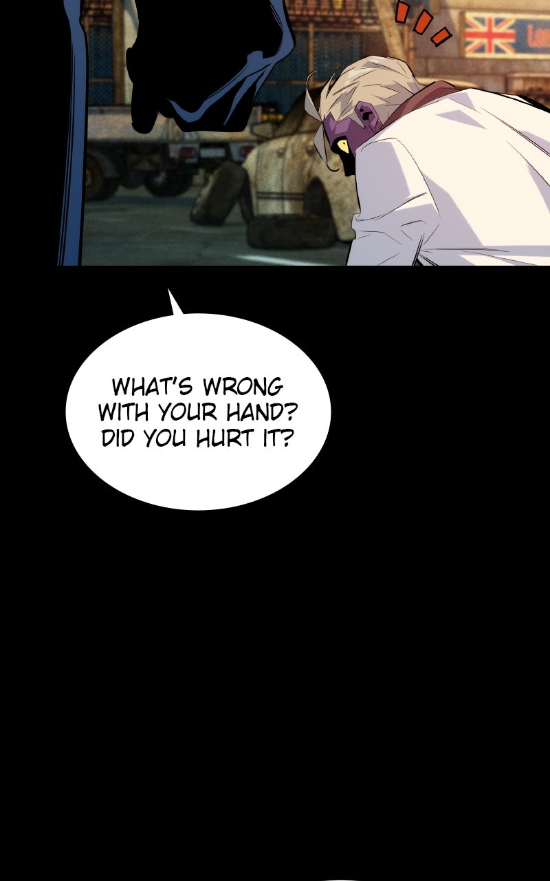 Read Auto Hunting With My Clones EN Manga Online