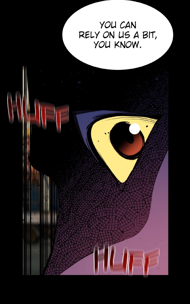 Read Auto Hunting With My Clones EN Manga Online