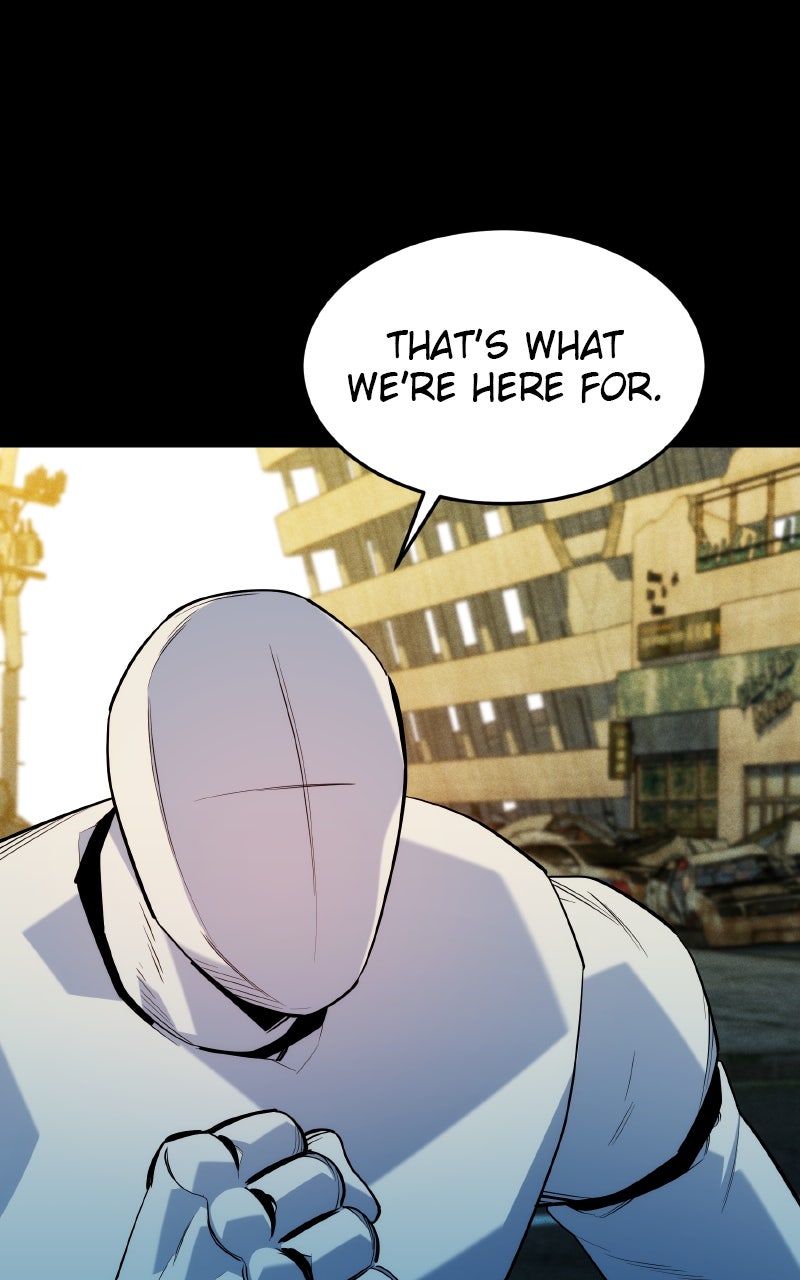 Read Auto Hunting With My Clones EN Manga Online