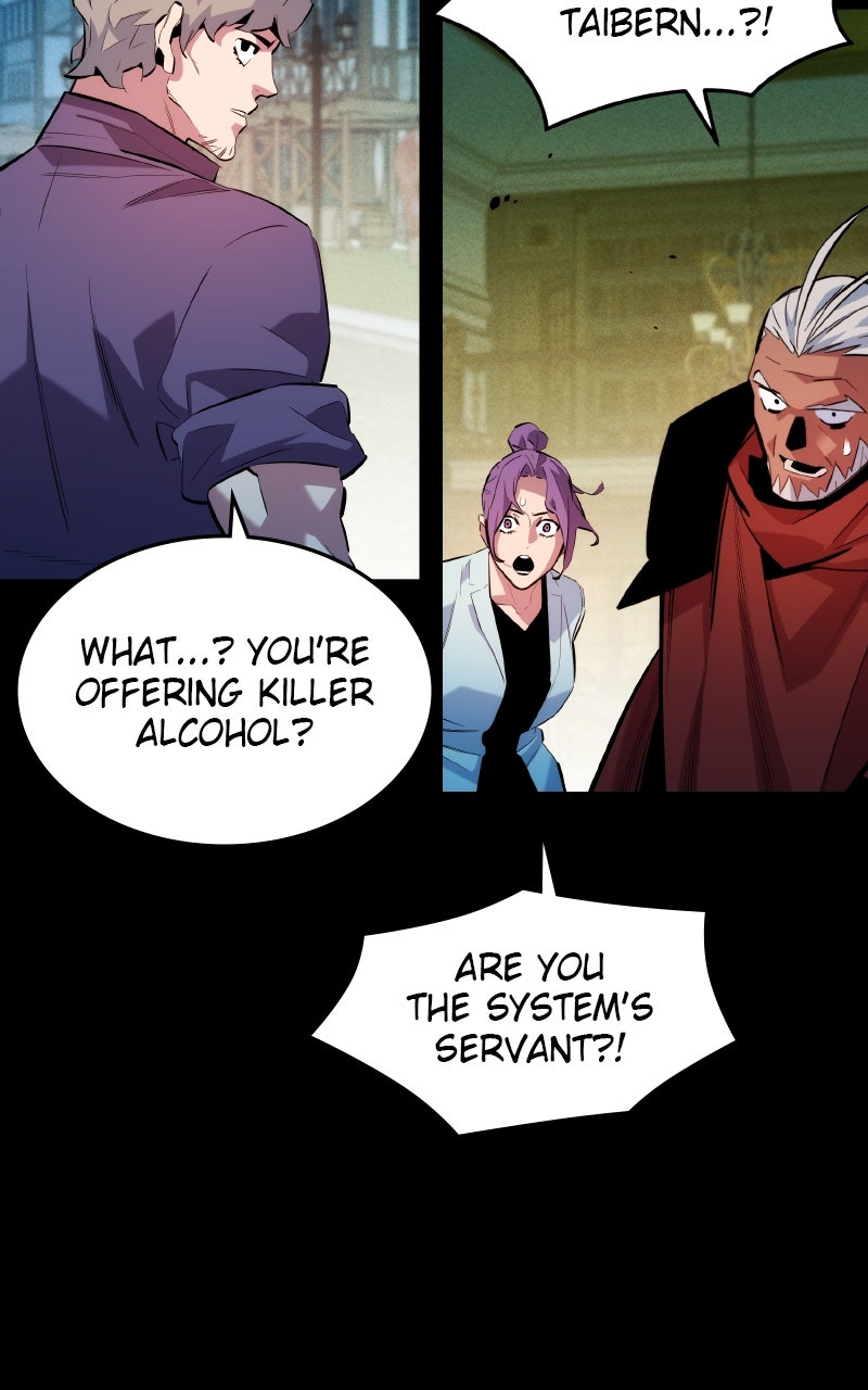 Read Auto Hunting With My Clones EN Manga Online