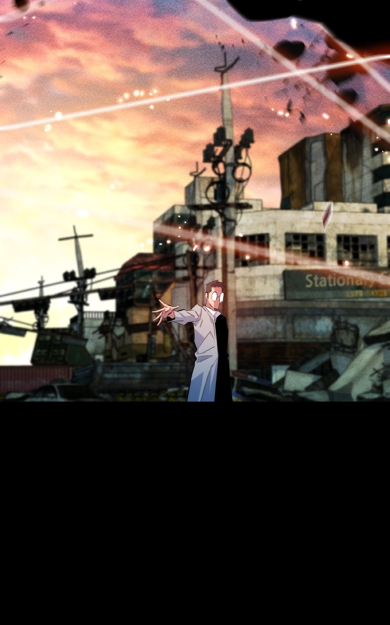 Read Auto Hunting With My Clones EN Manga Online