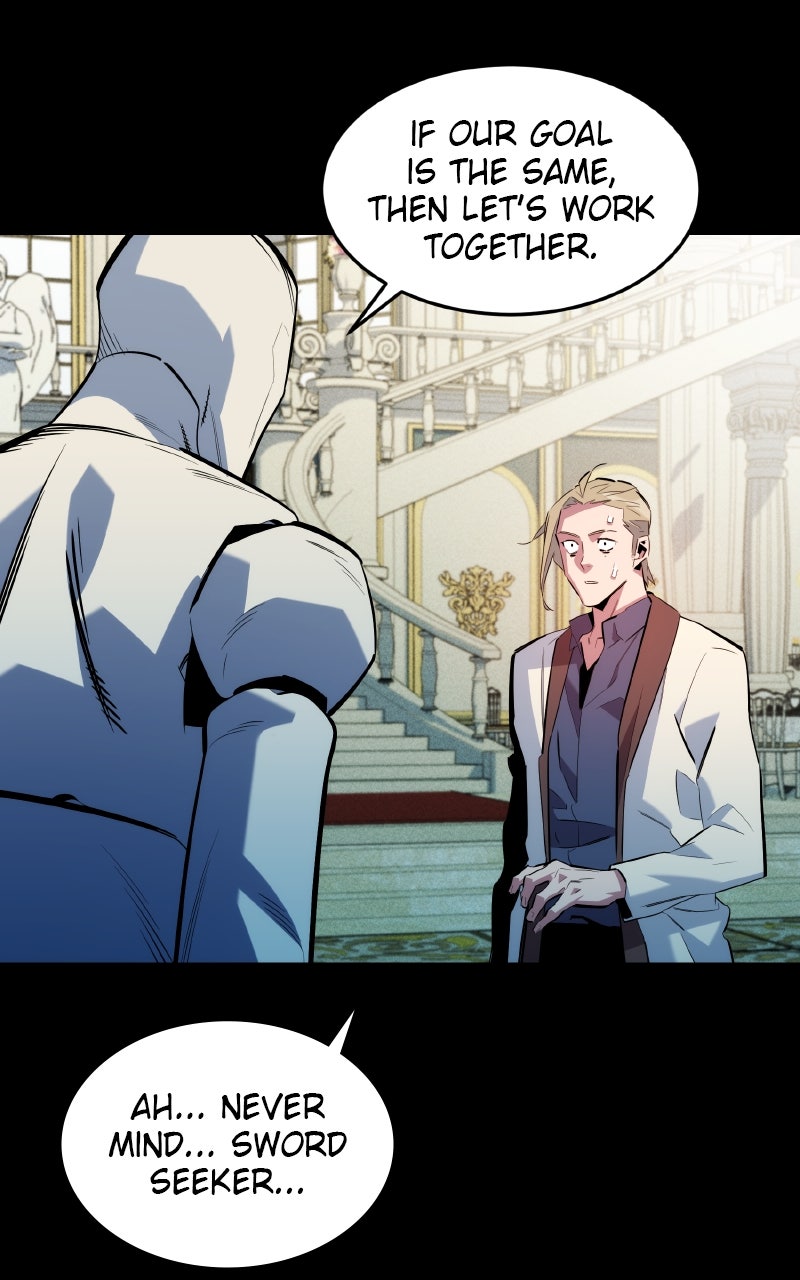 Read Auto Hunting With My Clones EN Manga Online