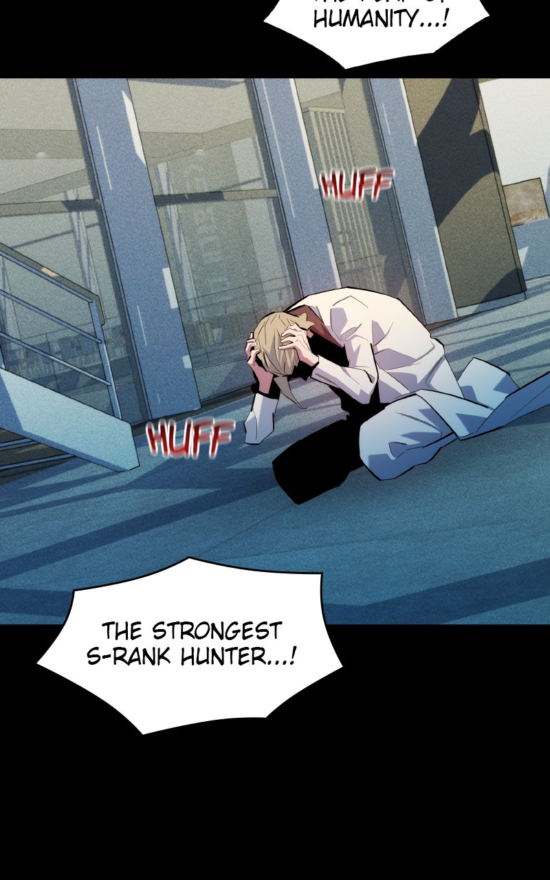 Read Auto Hunting With My Clones EN Manga Online