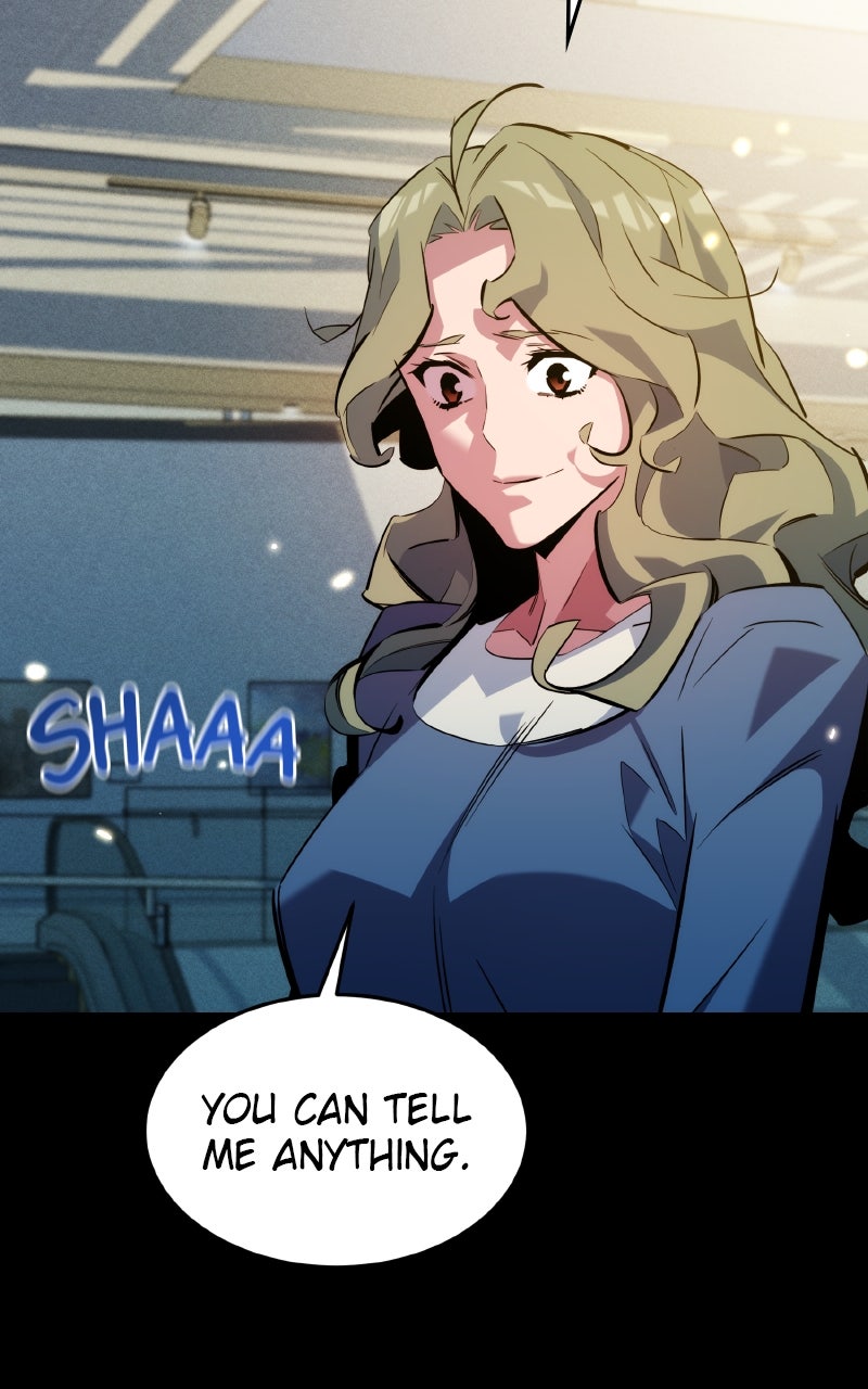 Read Auto Hunting With My Clones EN Manga Online