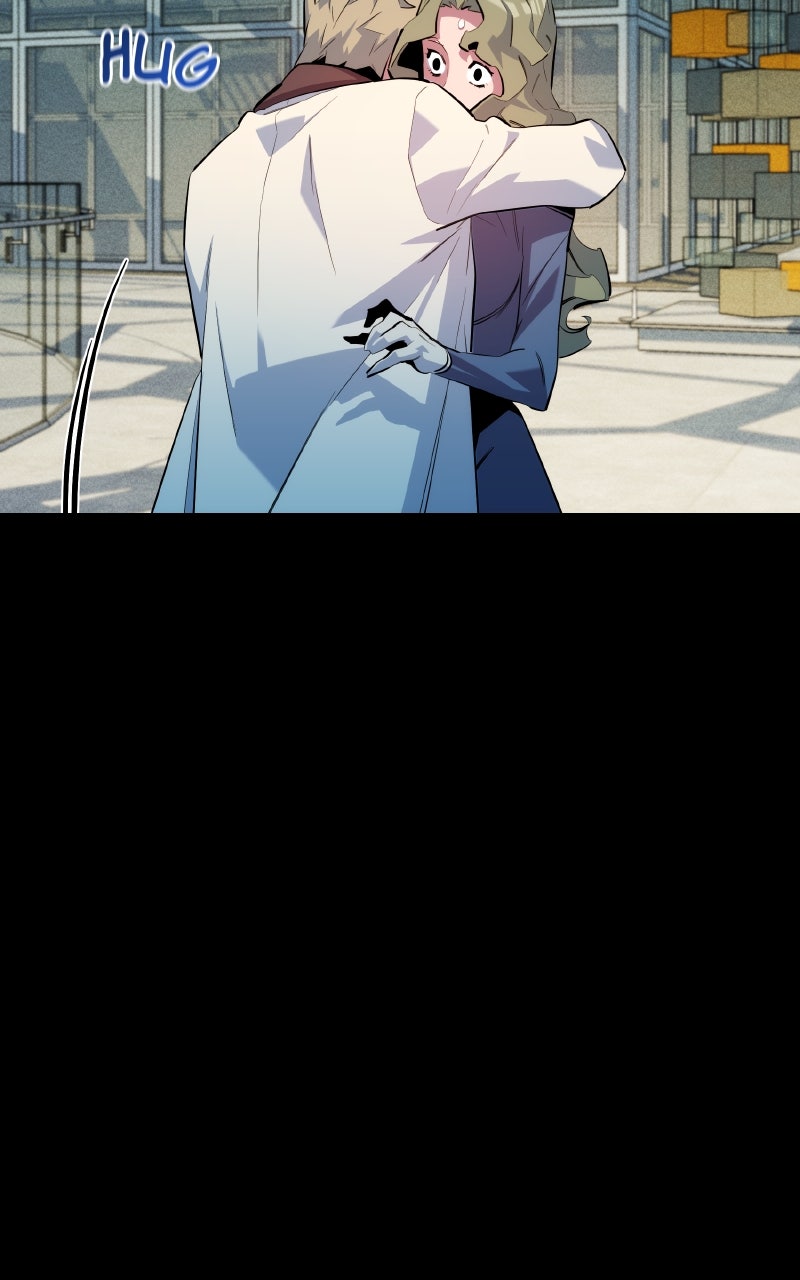 Read Auto Hunting With My Clones EN Manga Online