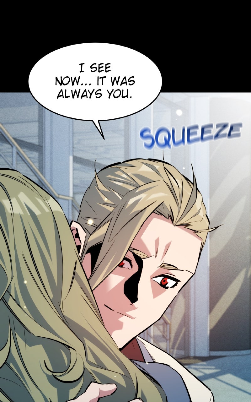 Read Auto Hunting With My Clones EN Manga Online