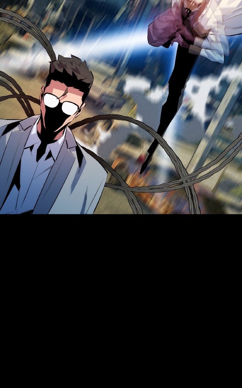 Read Auto Hunting With My Clones EN Manga Online